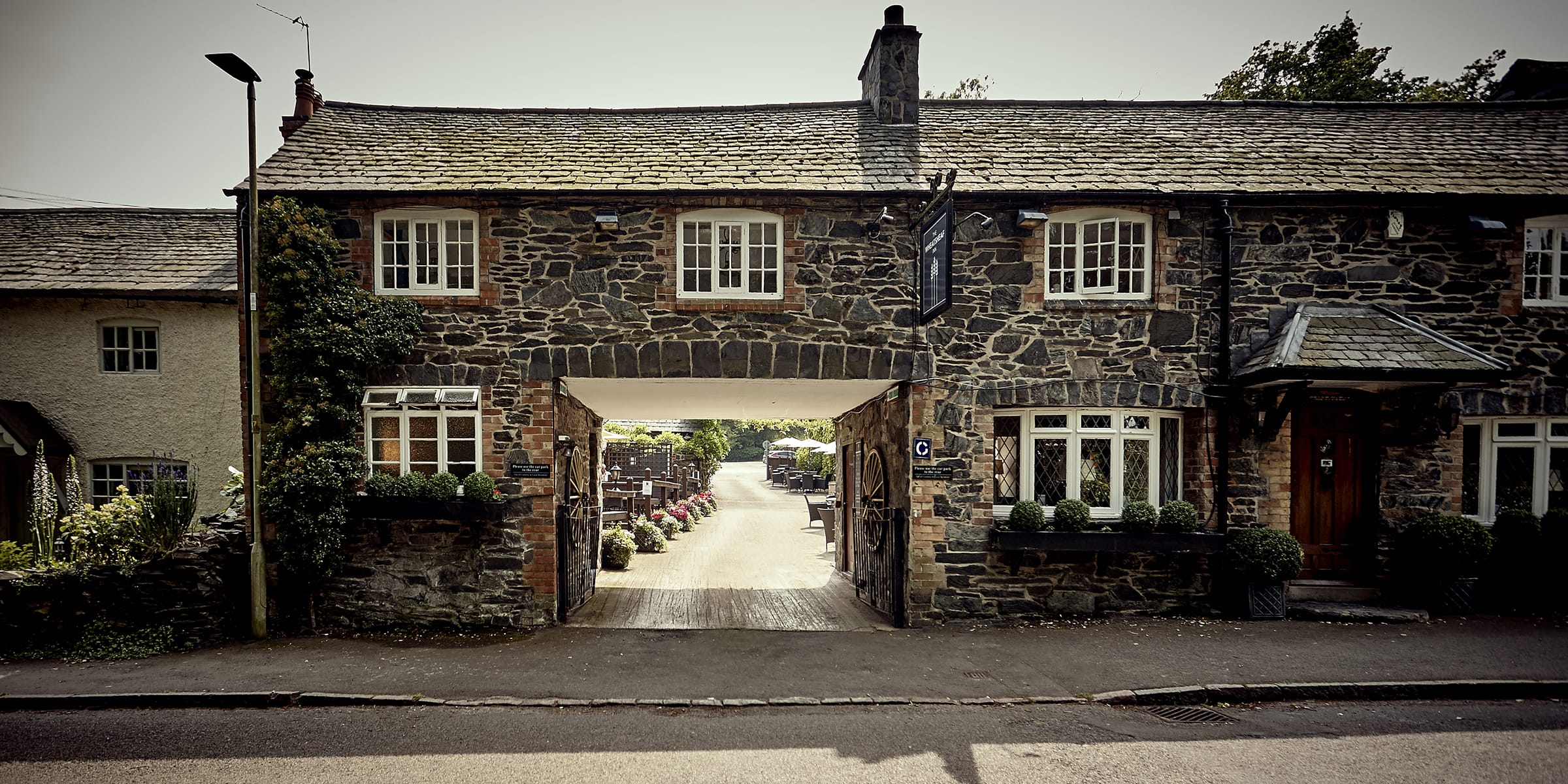 wheatsheaf-inn